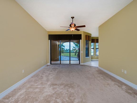 5th image of 95 Vivante Blvd Unit 9527