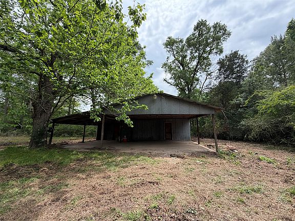 4th image of 4831 Menard Chapel Rd