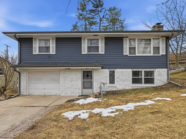 9145 Meredith Ave, Omaha, NE 68134