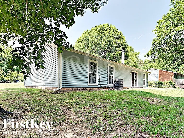 6417 Pineburr Ct — Photo 14