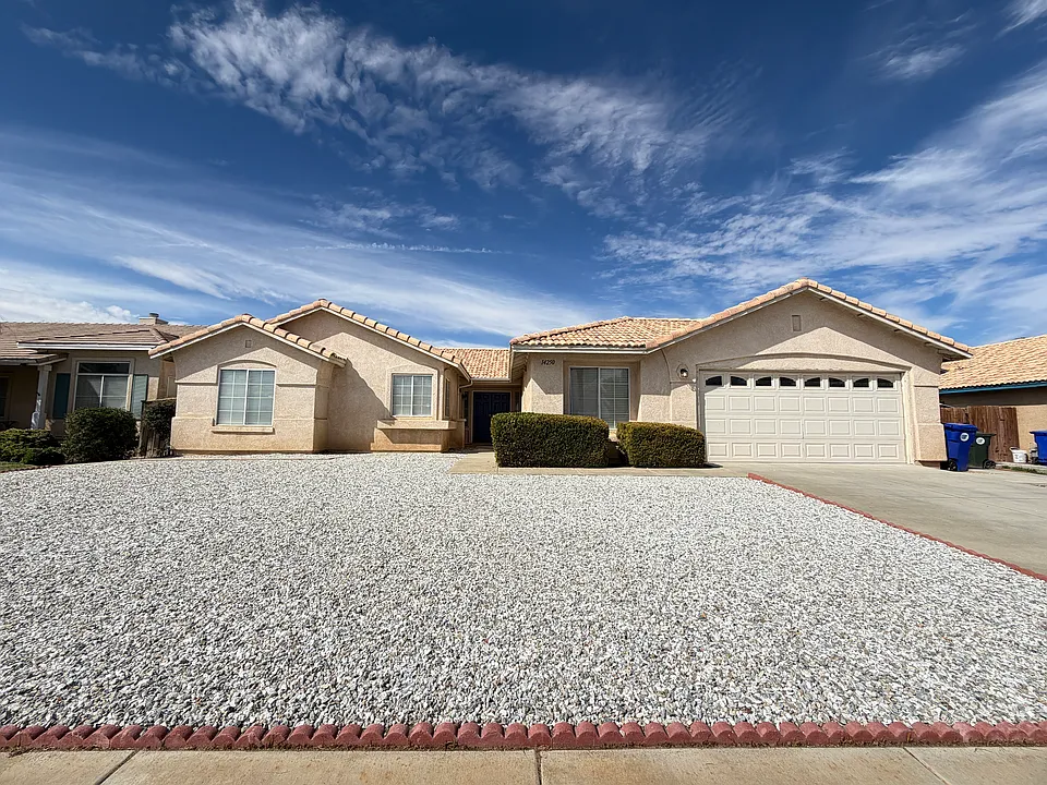 14250 Sepulveda Dr