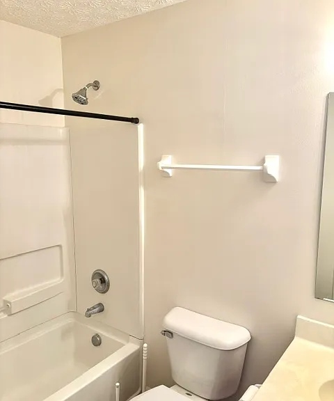 8175 Grant Park Ave — Photo 13