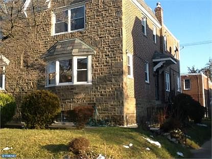 2nd image of 808 E Hortter St