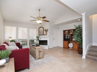 5000 Milwee St APT 52, Houston, TX 77092