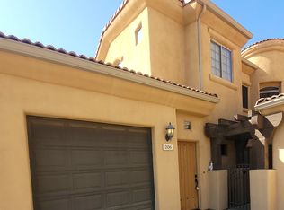 16410 S 12th St APT 206, Phoenix, AZ 85048