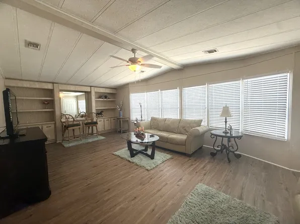 5531 Yarmouth Ln #380, Sarasota, FL 34233
