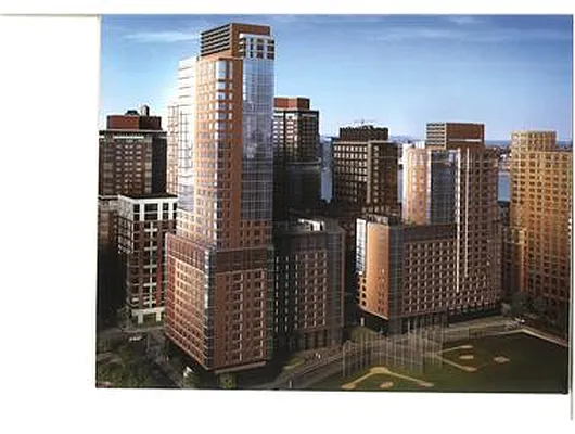 Rented by Douglas Elliman | media 47