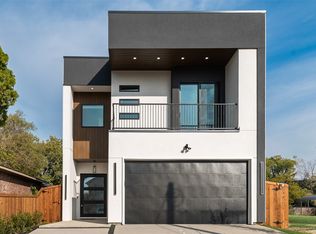 1967 Leath St, Dallas, TX 75212