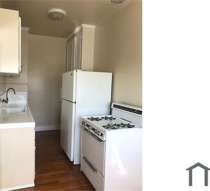 5th image of 1162 N Kingsley Dr APT 1