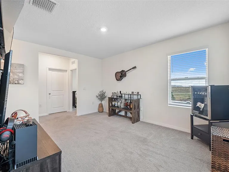 30845 Penny Surf Loop — Photo 19