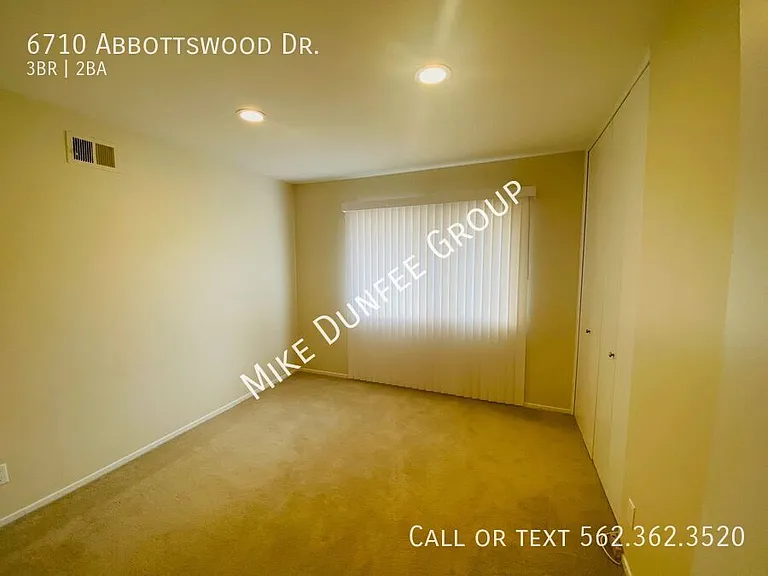 6710 Abbottswood Dr — Photo 12