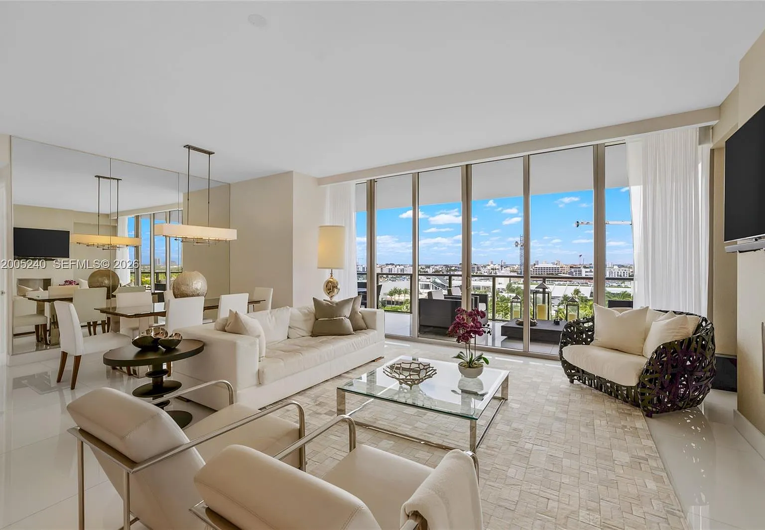 Bal Harbour North South C — Photo 2