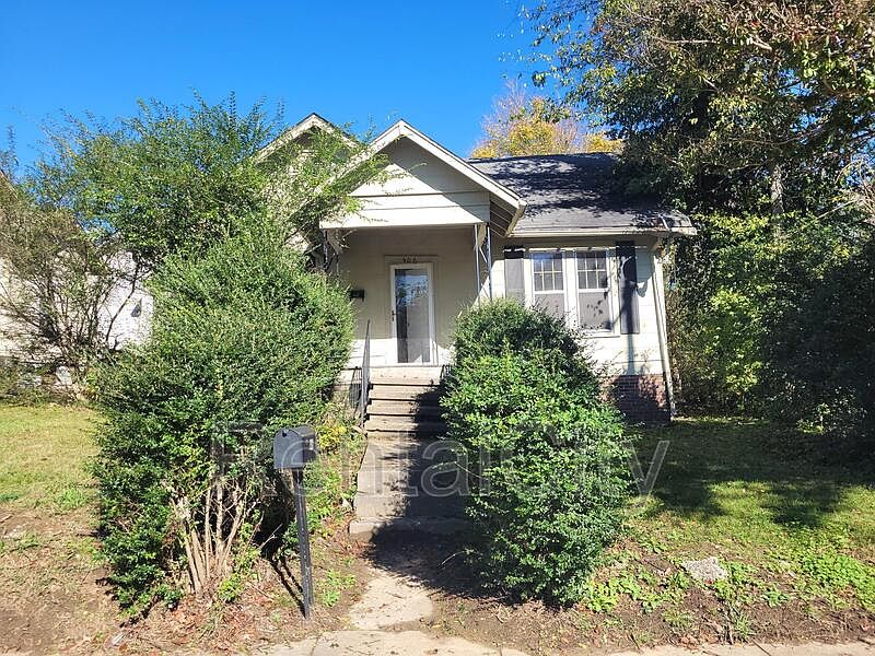 1st image of 406 College St