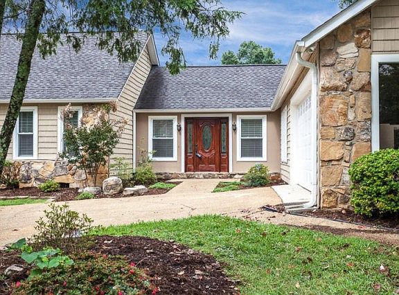 5th image of 9005 Lima Ln