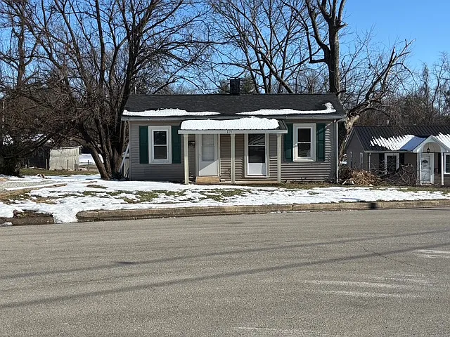 715 Beechwood Avenue - 1 — Photo 1