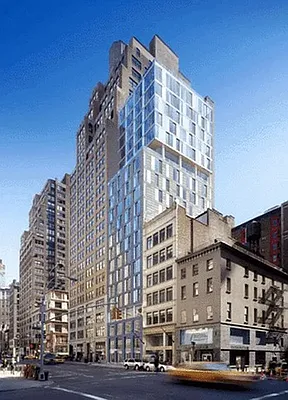 Rented by Compass | media 7