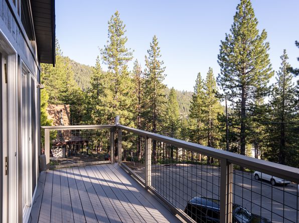 1074 War Bonnet Way UNIT 1