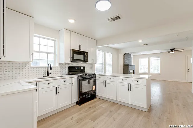 1002 Fulton Ave — Photo 13
