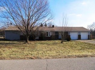 3972 Thomas Dr, Erlanger, KY 41018