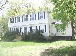 1st image of 34 Glen Dr