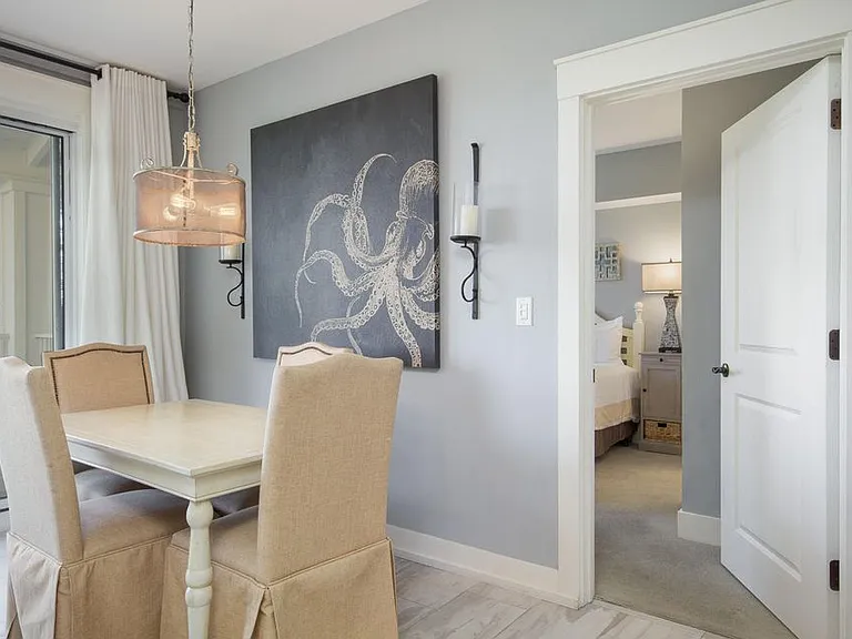 9300 Baytowne Wharf Blvd #527 — Photo 12