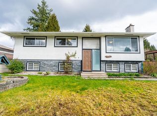 11310 Loughren Dr, Surrey, BC