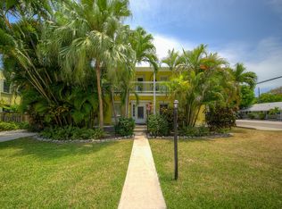 804 South St #4, Key West, FL 33040