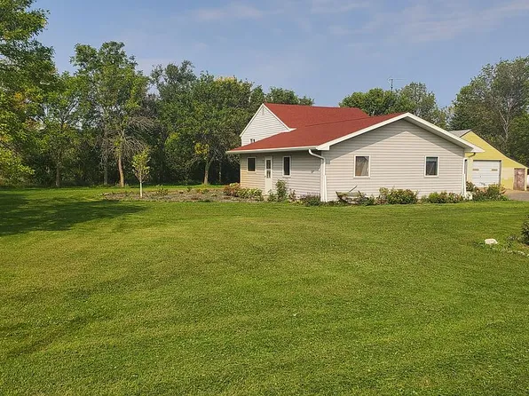 70500 State Highway 28, Graceville, MN 56240