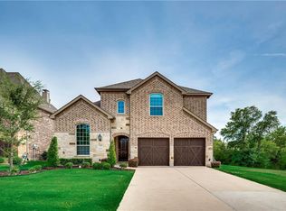 2440 Verbick Ln, Plano, TX 75074