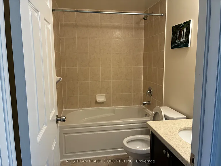 300 Delray Dr — Photo 9