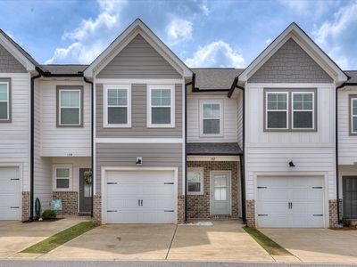 157 CANTON PARK Avenue, Evans, GA, 30809