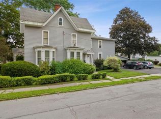 37 W Main St, Mohawk, NY 13407