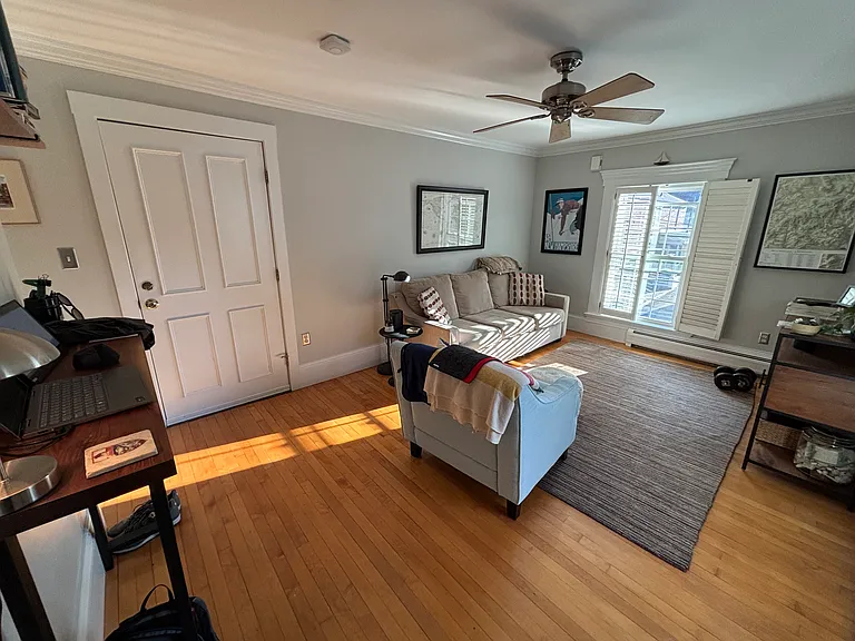 67 Cabot St #4 — Photo 12