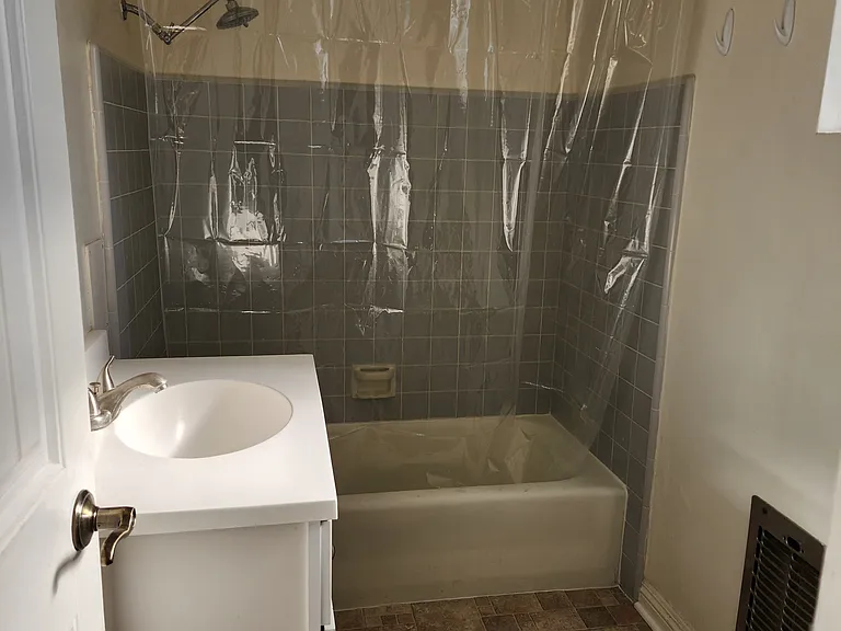 3056 Luna Dr — Photo 15