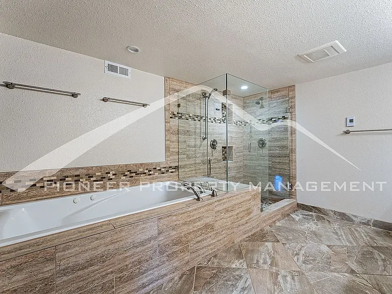 1334 Ponderosa Dr — Photo 25