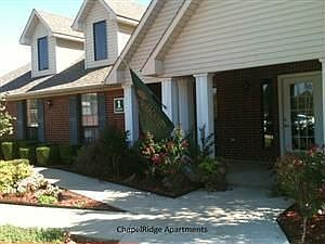 1st image of 713 Pawnee Ln