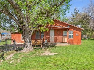 3500 S 4th St, Waco, TX 76706