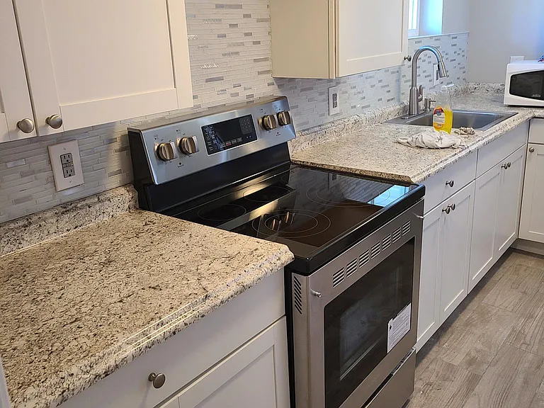 30A Coal St — Photo 1