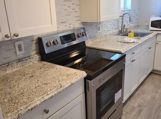 30A Coal St, Nanticoke, PA 18634