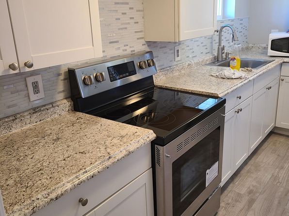 30A Coal St