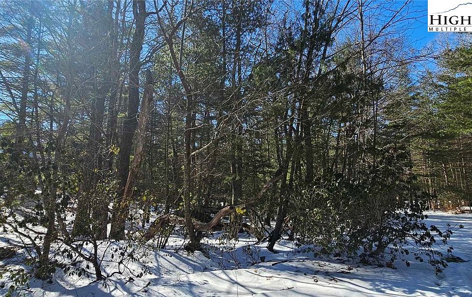 2nd image of TBD Little Creek Road