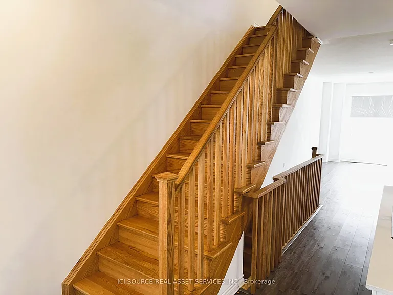 335 Okanagan Path — Photo 10