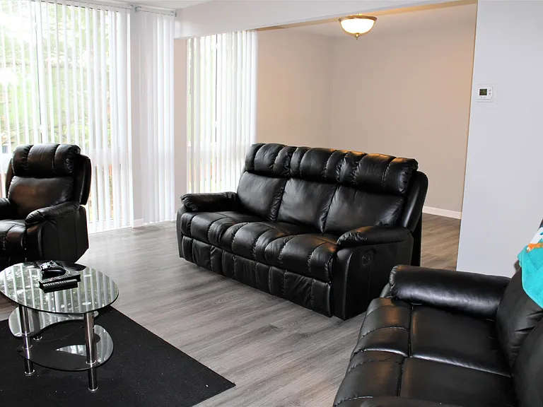 10780 Green Mountain Cir — Photo 13