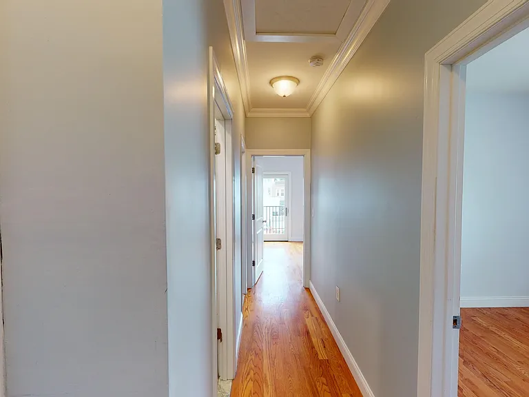 359 New York Ave #2 — Photo 9