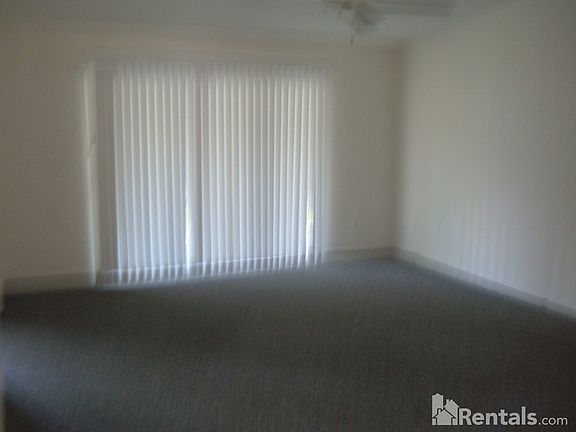5th image of 4012 Palau Dr Unit 19