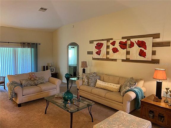 4th image of 5838 Coquyt Dr