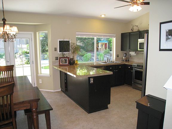 5th image of 3922 68th Avenue Ct NW