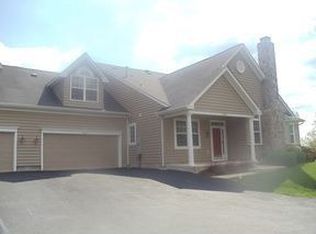 1404 Dawman Rd, Coatesville, PA 19320