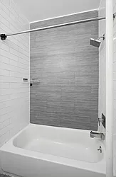 Rented by Home by Choice LLC