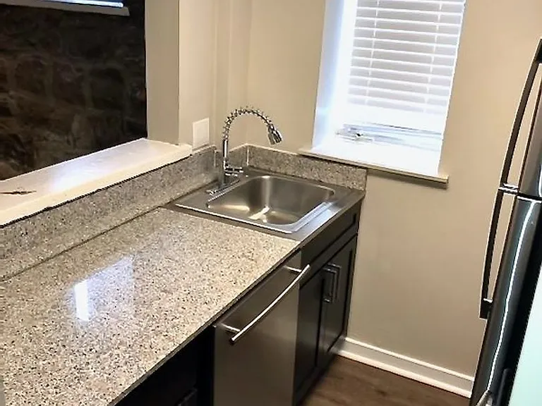 5855 Darlington Rd — Photo 25